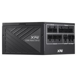 XPG CORE REACTOR II 1000W Fuente de Alimentación ATX 3.0 80+ Gold