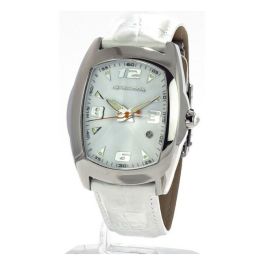Reloj Hombre Chronotech CT7504M-B (Ø 39 mm) Precio: 20.50000029. SKU: S0329778