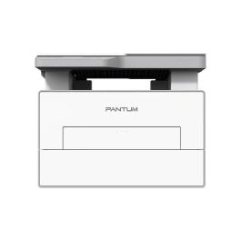 Impresora Láser Pantum BM4200DW