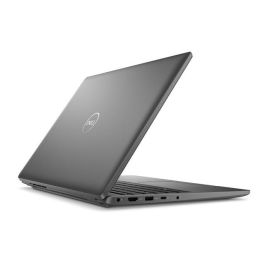 Dell V21Rm 2024 Latitude 3550 Portátil Intel Core Ultra 5 125U 16GB RAM 512GB SSD 15.6" FHD Windows 11 Pro