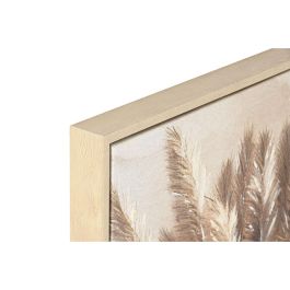 Cuadro Cottage DKD Home Decor Beige Verde 4.5 x 83 x 123 cm (2 Unidades) Cuadro Cottage DKD Home Decor Beige Verde 4.5 x 83 x 123 cm (2 Unidades)