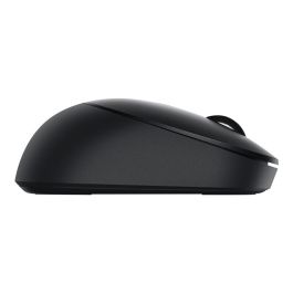 Mouse Raton Dell Ms5120 W Optico 7 Mouse Raton Dell Ms5120 W Optico 7