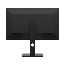 Dahua Technology LM27-P301A Monitor 27" IPS Quad HD (2560x1440) 75Hz, 5ms, USB-C, VESA, Ajuste Altura Negro