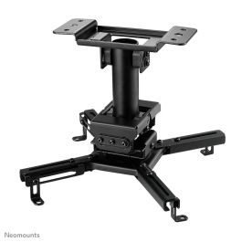 Soporte de Techo para Proyector Neomounts CL25-530BL1