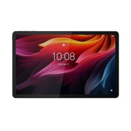 Lenovo Tablet Tabk K11 Tb330Fup 11 Pulgadas IPS 128GB Precio: 197.4999994. SKU: B17GAVH28A