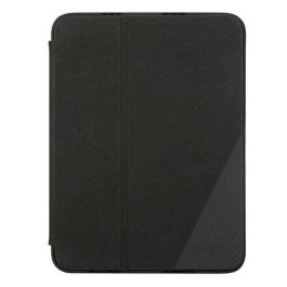 Targus Funda Folio Negro para iPad Mini (6th Gen.) 21,1 cm (8.3") Precio: 16.59000024. SKU: S7811473