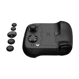 GameSir Gamepad X4 Aileron para Android, Mando Inalámbrico Bluetooth, Color Negro