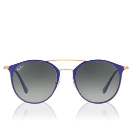 Rayban RB3546 9073A5 49mm Gafas de Sol Mujer/Hombre Precio: 111.98999999. SKU: B1DSF6RVCR