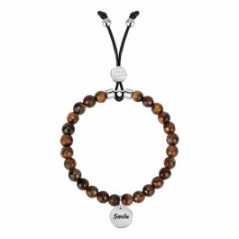 Pulsera Mujer La Petite Story FRIENDSHIP Pulsera Mujer La Petite Story FRIENDSHIP Precio: 47.88999952. SKU: S7219187
