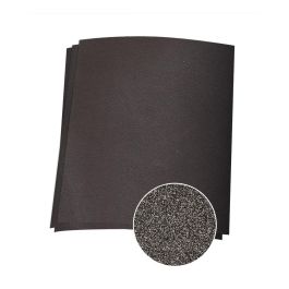 Mota Herramientas Lija de tela óxido de aluminio 230x280mm grano 60 Ax2060 Precio: 1.49999949. SKU: S7900187