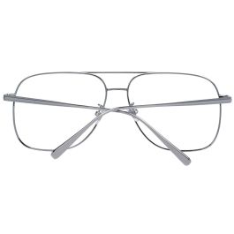 Montura de Gafas Hombre Omega OM5006-H 60008