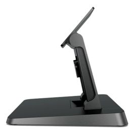 Lector de Tarjetas Elo Touch Systems ELO STAND-1902/3-2202/3-BL-R
