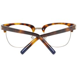 Montura de Gafas Hombre Gant GA3199 51053