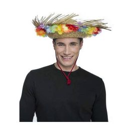 Gorro playa 58 cm Gorro playa 58 cm