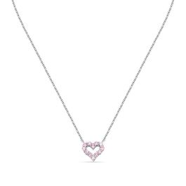 Collar Mujer Morellato SAIW181 Precio: 90.49999948. SKU: B1GWLLGGJQ