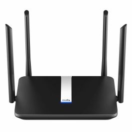 Router Cudy AX1800 Precio: 48.9945456. SKU: S5616052