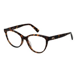 Montura de Gafas Mujer Longchamp LO2688 52242 Montura de Gafas Mujer Longchamp LO2688 52242