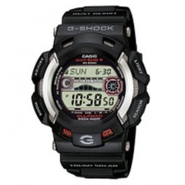 Casio GW7900B1 Reloj G-Shock Classic negro para hombre