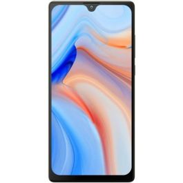 Cubot P50 Smartphone 128GB ROM 6GB RAM Android 11 Verde Cubot P50 Smartphone 128GB ROM 6GB RAM Android 11 Verde