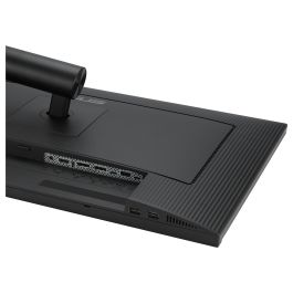 ASUS Business HA2441A Monitor 60.5 cm 16:9 WQHD IPS Anti-reflejos 75Hz 5ms Negro