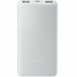 Powerbank Xiaomi BHR9350GL Precio: 16.89000038. SKU: B1BLFMHT9X