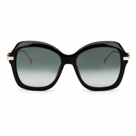 Gafas de Sol Mujer Jimmy Choo TESSY/G/S Gafas de Sol Mujer Jimmy Choo TESSY/G/S