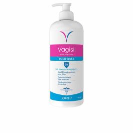 Vagisil Gel Íntimo Odorblock Precio: 11.49999972. SKU: B1BXMJN2YW