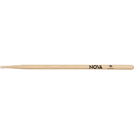 Baquetas 5A Vf Nova Nylon Precio: 7.79000057. SKU: B18ZHMLHVF