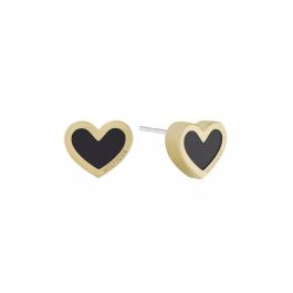 Pendientes Mujer Tommy Hilfiger 2780738 Acero Inoxidable 1 cm Precio: 77.50000027. SKU: B1H6JB8ABR