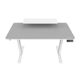 Mesa de Escritorio Cougar E-Star 120 Blanco Precio: 224.7696. SKU: B15HW655MR