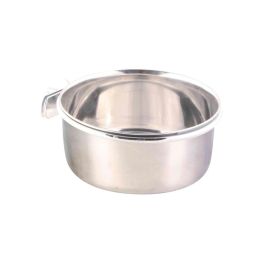 Comedero para Pájaros Trixie 600 ml Precio: 5.68999959. SKU: B1HWSMHR4M