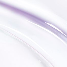 Lancôme RÉNERGIE Crema de Ojos 20 ml