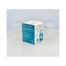 Exocrine Omega - Suplemento enzimático y probiótico para perros y gatos - 150 gr con EPA, DHA, Vitamina E Precio: 36.7900005. SKU: B1H5A7KB3R