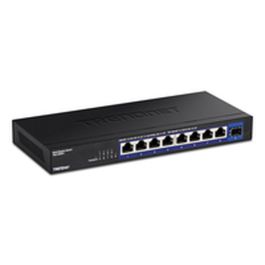 Cable USB Trendnet TEG-S5091
