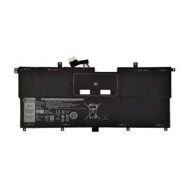 Dell Batería 46WHR, 4 Cell, Ion de Litio para portátil Precio: 110.49999994. SKU: B1CP2TRETW
