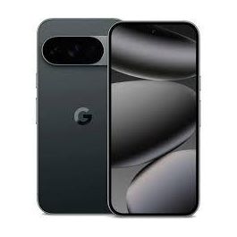Google Pixel 10 Pro 128GB Obsidian Smartphone Precio: 943.49999986. SKU: B1EBE88QV6