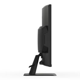 GIGABYTE GS32QC Monitor Gaming Curvo VA 31.5" Quad HD (2560x1440) 165Hz 1ms FreeSync Premium, HDR, 1500R, HDMI/DP, Negro GIGABYTE GS32QC Monitor Gaming Curvo VA 31.5" Quad HD (2560x1440) 165Hz 1ms FreeSync Premium, HDR, 1500R, HDMI/DP, Negro