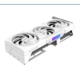 Sapphire RX9070 VGA 16GB GDDR6 256BIT 2HDMI 2DP (3 Ventiladores) Sapphire RX9070 VGA 16GB GDDR6 256BIT 2HDMI 2DP (3 Ventiladores)