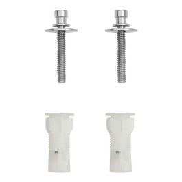 Roca ai0002500r Kit de fijación bisagra para asiento de inodoro Dama Senso o Giralda, incluye 2 brazos y tacos Roca ai0002500r Kit de fijación bisagra para asiento de inodoro Dama Senso o Giralda, incluye 2 brazos y tacos Precio: 6.50000021. SKU: B14HWB88RL