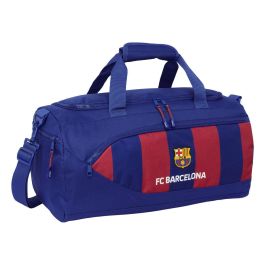 Bolsa Deporte Safta F.C. Barcelona 250x500x250 mm Precio: 34.95000058. SKU: B12NSVDXJN