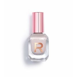 High Gloss, Esmalte de uñas, Cometa, 10 ml Precio: 12.94999959. SKU: B154NTGFHS