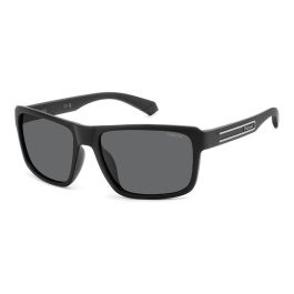 Gafas de Sol Hombre Polaroid PLD 2158_S Precio: 87.78999999. SKU: B1B5QQ6DXX