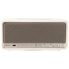 Edifier ES60 TCODE ivory Auriculares Bluetooth