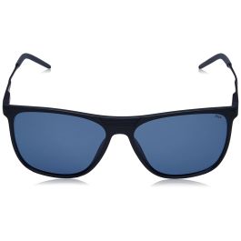 Gafas de Sol Hombre Fila SF9381 587PAP