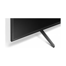 Sony FW-55EZ20L Pantalla LED 55" 4K para Señalización Digital