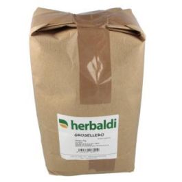 Hierba Grosellero Negro 1Kg. Precio: 24.8900003. SKU: B1K43FH3YM