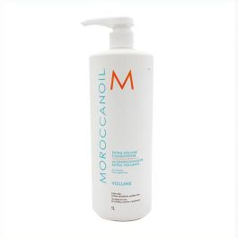 Moroccanoil Extra Volume Conditioner 1000 mL Moroccanoil Extra Volume Conditioner 1000 mL Precio: 42.89000001. SKU: B18C2RVP8Z