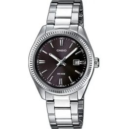 Reloj Mujer Casio COLLECTION (Ø 30 mm) Precio: 88.78999965. SKU: B1779V4R4T