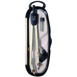 Compas Tecnico Telescopico Compas Tecnico Telescopico Precio: 5.50000055. SKU: B1FKBSYPDE