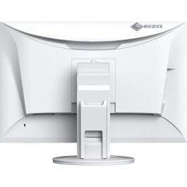 EIZO EV2485-WT Monitor 24" IPS WUXGA (1920x1200) USB-C HDMI DisplayPort Blanco